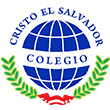 Colegio Cristo el Salvador